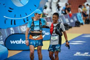 BIB: 216, 9741
                            <button type="button" onclick="openModal(22754545)" class="btn btn-primary btn-sm float-right btn-popup" data-toggle="modal" data-target=".modal-high-quality">
                        <i class="fas fa-shopping-cart"></i> Add to Cart
                    </button>
                                            <button type="button" onclick="isThisMe(22754545, true)" class="btn btn-success btn-sm float-right btn-popup btn-isme hidden" data-toggle="tooltip" data-placement="bottom" title="นี่คือรูปของคุณใช่ไหม คลิกที่นี่เพื่อเอาเข้าอัลบั้ม">
                        <i class="fas fa-plus"></i> Add to album
                    </button>
                    <button type="button" onclick="isThisMe(22754545, false)" class="btn btn-warning btn-sm float-right btn-popup btn-isnotme hidden">
                        <i class="fas fa-ban"></i> Remove from album
                    </button>